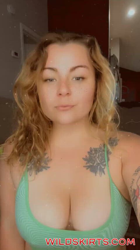 Blair Witch / blairxwitch / bwitch nude OnlyFans leaked video #29