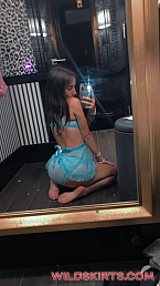 ladybluebird1231 avatar