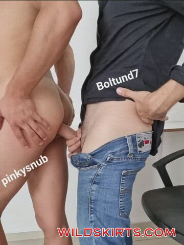 Boltund7 / boltund / boltund7 nude OnlyFans leaked photo #5