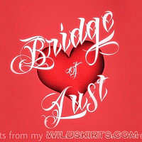 Bridgeoflust avatar