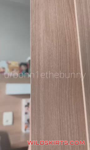 bonn1e7hebunny / bbonitaaaa / bonn1e7hebunny nude OnlyFans, Instagram leaked video #68