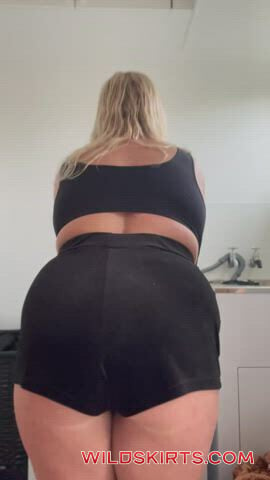 bonnielady / bonnielady / lov3lady nude OnlyFans, Instagram leaked video #136