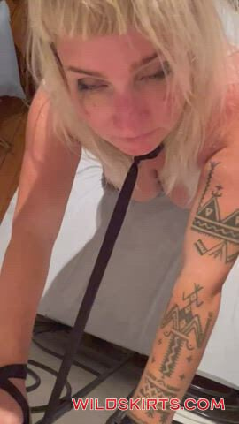 bonnielady / bonnielady / lov3lady nude OnlyFans, Instagram leaked video #142