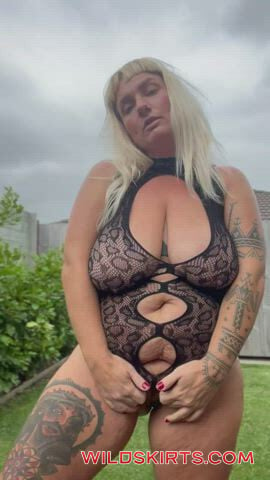 bonnielady / bonnielady / lov3lady nude OnlyFans, Instagram leaked video #151