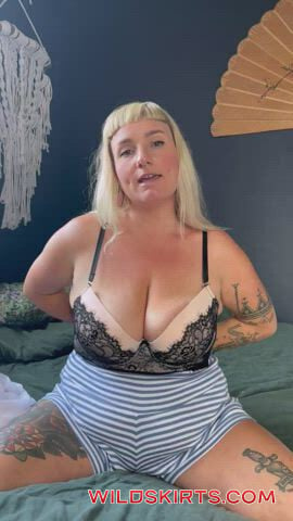 bonnielady / bonnielady / lov3lady nude OnlyFans, Instagram leaked video #190