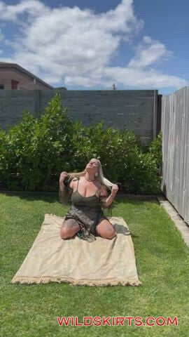 bonnielady / bonnielady / lov3lady nude OnlyFans, Instagram leaked video #213