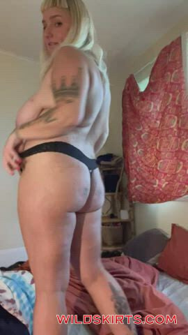 bonnielady / bonnielady / lov3lady nude OnlyFans, Instagram leaked video #240