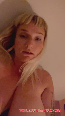 bonnielady / bonnielady / lov3lady nude OnlyFans, Instagram leaked video #268