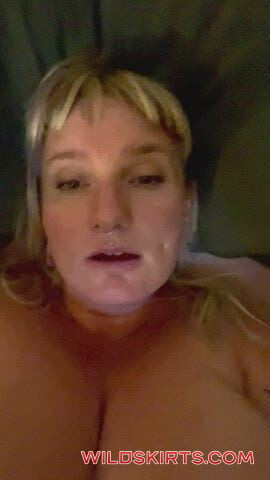 bonnielady / bonnielady / lov3lady nude OnlyFans, Instagram leaked video #291