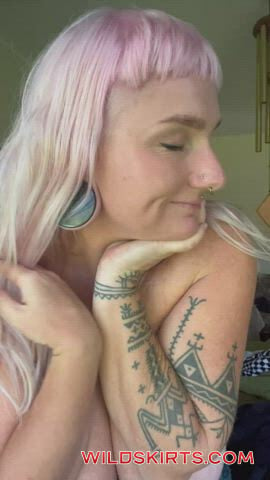 bonnielady / bonnielady / lov3lady nude OnlyFans, Instagram leaked video #286