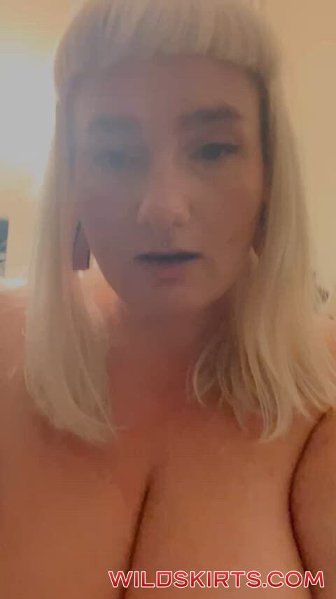 bonnielady / bonnielady / lov3lady nude OnlyFans, Instagram leaked video #358