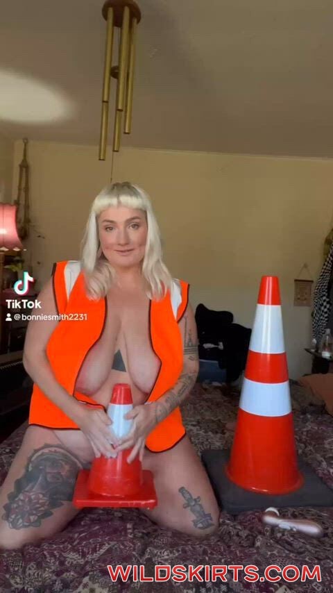 bonnielady / bonnielady / lov3lady nude OnlyFans, Instagram leaked video #390