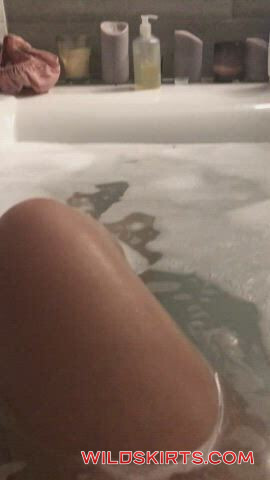 bootfulgal / bootfulgal / bootifulgal69 nude OnlyFans leaked video #2