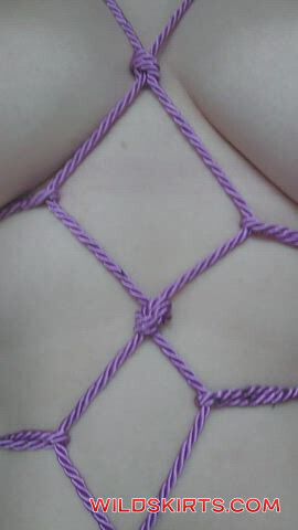 Boundbeautybondage / boundbeautybondage / boundbeautybondage2 / boundbeautybdsm / posts nude OnlyFans leaked photo #1