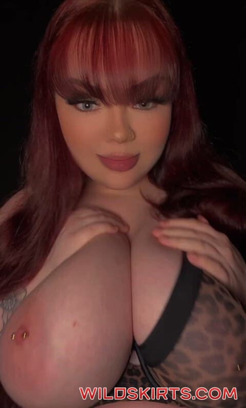 brattybarbs / brattybarbs / sluttybarbs / c19 nude OnlyFans leaked photo #14