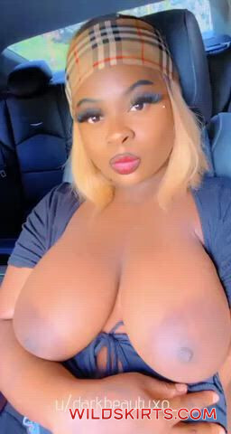 Bratty / brattydafreak / bigbootyeb / itssbratty nude OnlyFans, Instagram leaked video #24