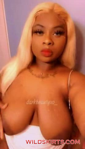 Bratty / brattydafreak / bigbootyeb / itssbratty nude OnlyFans, Instagram leaked video #46