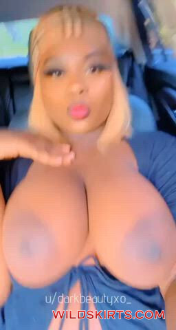 Bratty / brattydafreak / bigbootyeb / itssbratty nude OnlyFans, Instagram leaked video #62