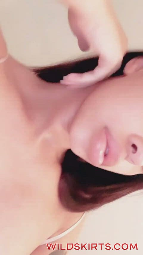 Brianna Monique / brianamonique / briannamonique / brixana nude OnlyFans, Instagram leaked video #13