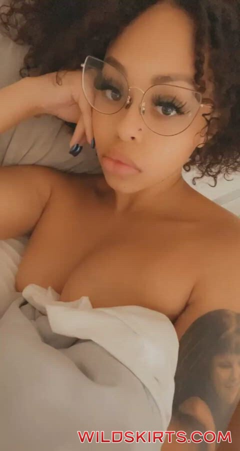 Brianna Monique / brianamonique / briannamonique / brixana nude OnlyFans, Instagram leaked video #28