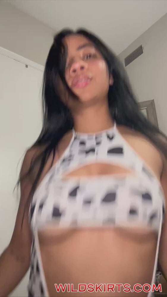 Brianna1 / brianna1 / brezn / c2 nude leaked video #140