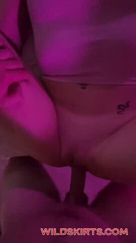 briblackxo / briblackxo / briblack / briblack.manyvids.com nude OnlyFans leaked video #11