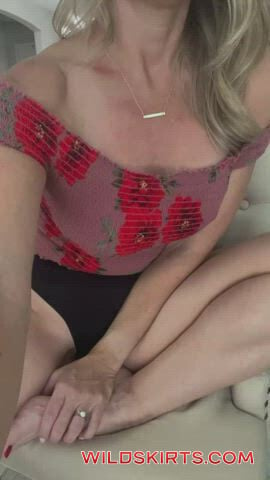 britneykiss_me nude OnlyFans leaked video #65