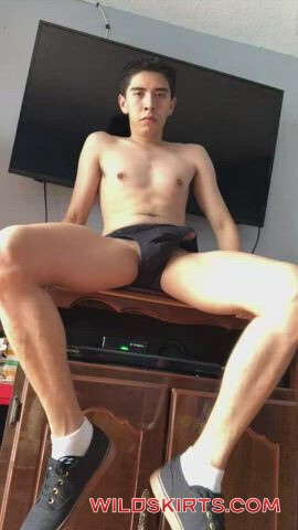 brunosaints_ nude OnlyFans, Instagram leaked video #103