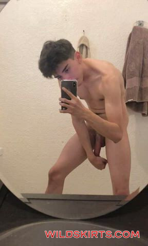 brunosaints_ nude OnlyFans, Instagram leaked video #110