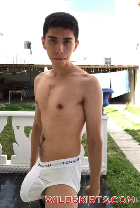 brunosaints_ nude OnlyFans, Instagram leaked video #125