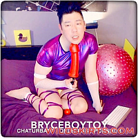 BryceBoytoy avatar