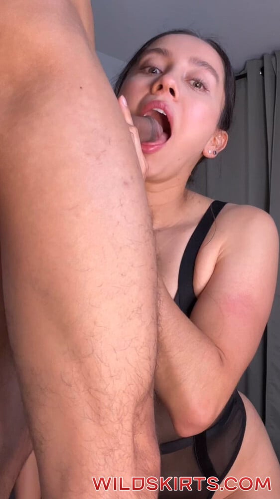 Brynleigh / brynleighh / brynleigh / brynleigh_smith / bryngleigandmassimofree nude OnlyFans leaked video #331