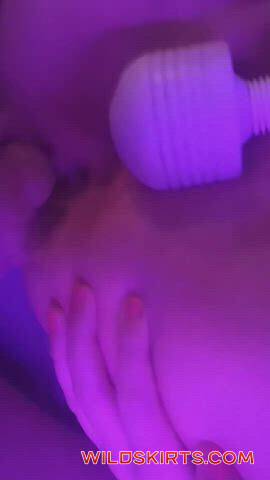 Lily / l_i_l_y__l_o_v_e / lily-natural / lily_love nude OnlyFans, Instagram leaked video #157