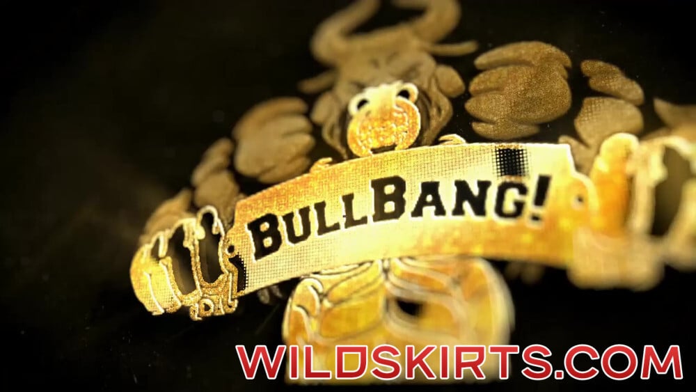 BullBang / bullbang / bullbanggang nude OnlyFans, Instagram leaked video #174