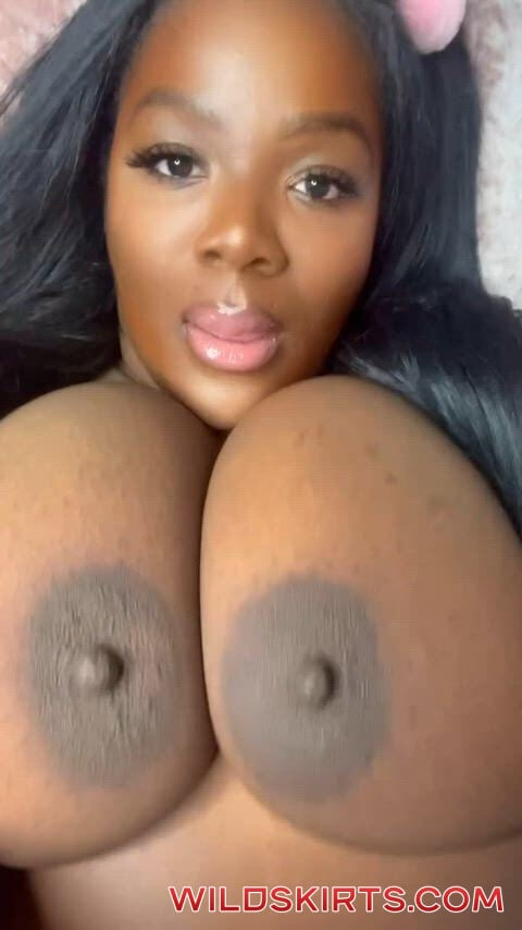 edenadorexxxx / bunnybantz / edenadorexxxx nude OnlyFans leaked video #4