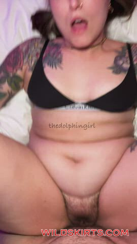 Thedolphingirl / bunnybarnett / thedolphingirl / thebunnybarnett nude OnlyFans, Instagram leaked video #146