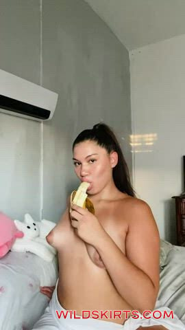 bunnyfoxxxokk / bunnyfox_vip / bunnyfoxokk / iambunnyfox nude OnlyFans, Instagram leaked video #5