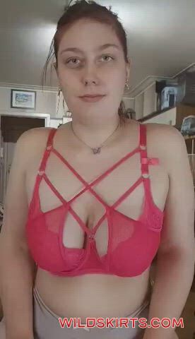 Bustyolive / bustyolive nude OnlyFans leaked video #16