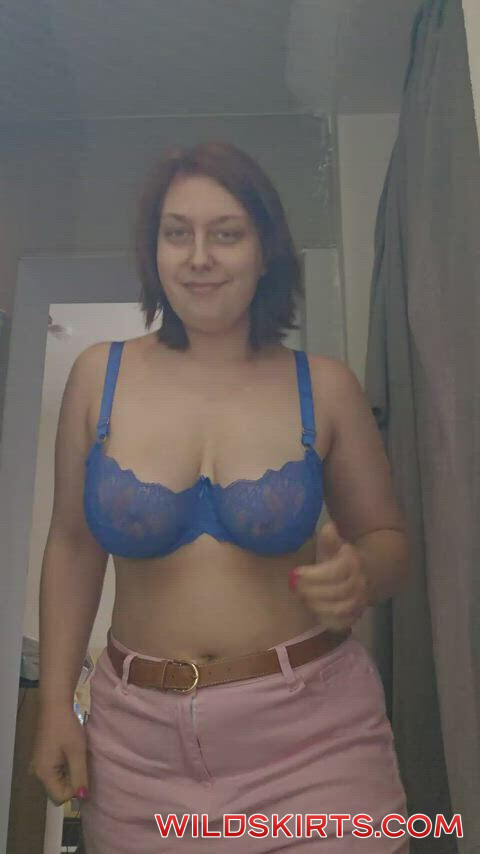 Bustyolive / bustyolive nude OnlyFans leaked video #6