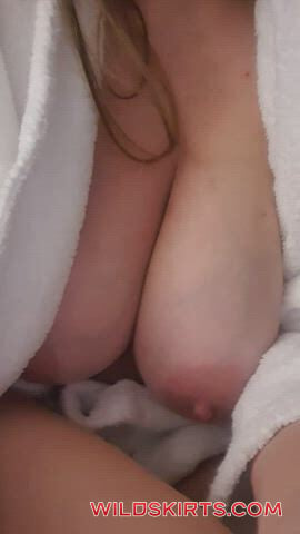 bustyredonyx / bustyredonyx nude OnlyFans leaked video #33