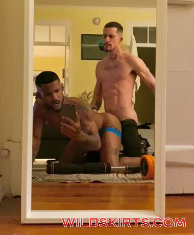 caio-ian / caio-ian / caioandian nude OnlyFans leaked video #5