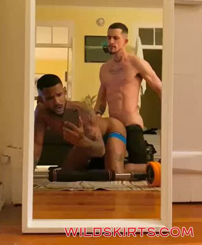 caio-ian / caio-ian / caioandian nude OnlyFans leaked video #23