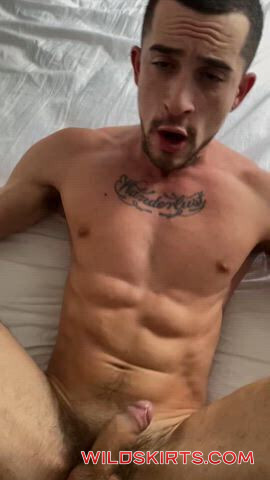 caio-ian / caio-ian / caioandian nude OnlyFans leaked video #36