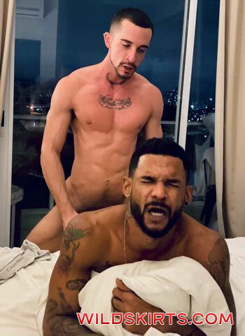 caio-ian / caio-ian / caioandian nude OnlyFans leaked video #69