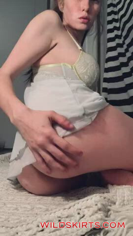 caitlynkash / caitlynkash nude OnlyFans leaked photo