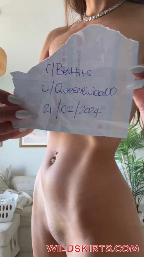 Olivia / oliviamaebaee / oliviarodrigo / sweetolivia19 nude OnlyFans, Instagram leaked video #148