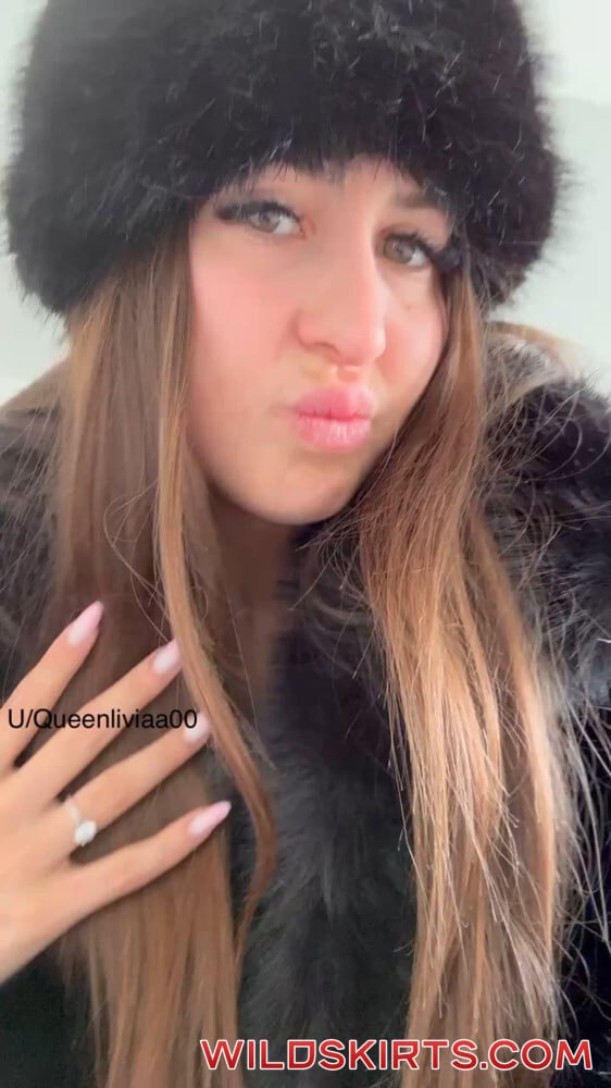 Olivia / oliviamaebaee / oliviarodrigo / sweetolivia19 nude OnlyFans, Instagram leaked video #155