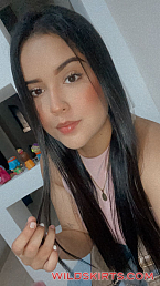 Camila Díaz avatar