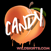 Candy $5 Onlyfans avatar