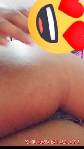 caramelthighss123 / caramelthighssvip / caramelthighss123 / carameljones95?t=egpkatrdrww3ajllxg8p6q&s=09 nude OnlyFans leaked video #5